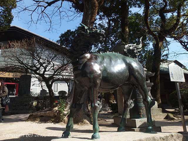 dazaifu11.jpg