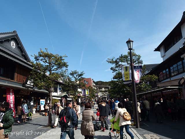 dazaifu_train11.jpg