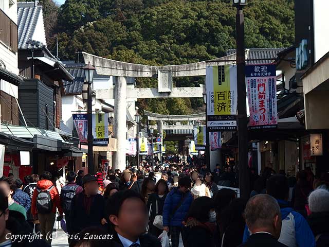 dazaifu_train11.jpg