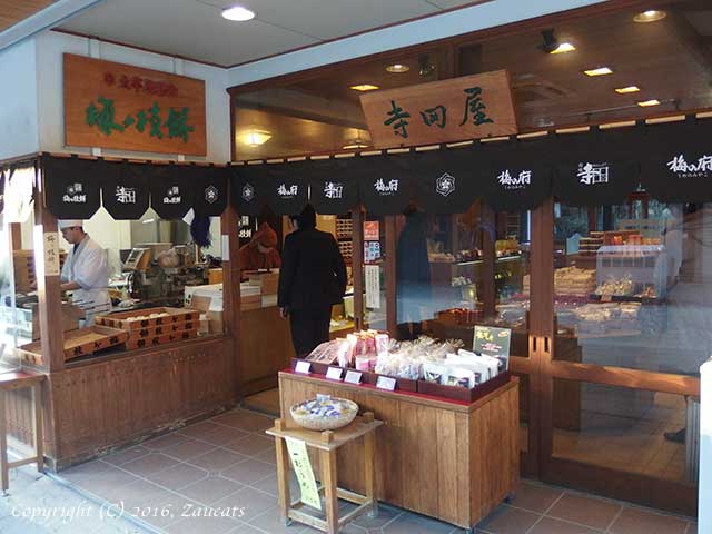 dazaifu_umegaemochi11.jpg