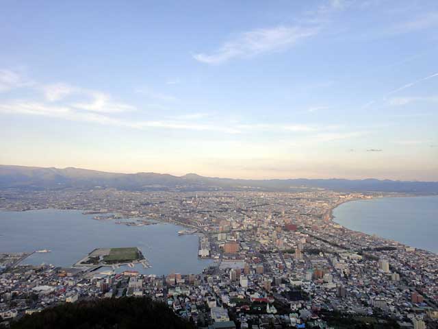 hakodate1.jpg