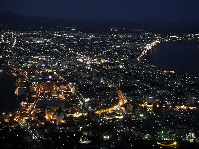 hakodate1.jpg