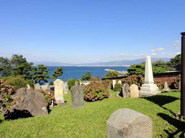 hakodate1.jpg