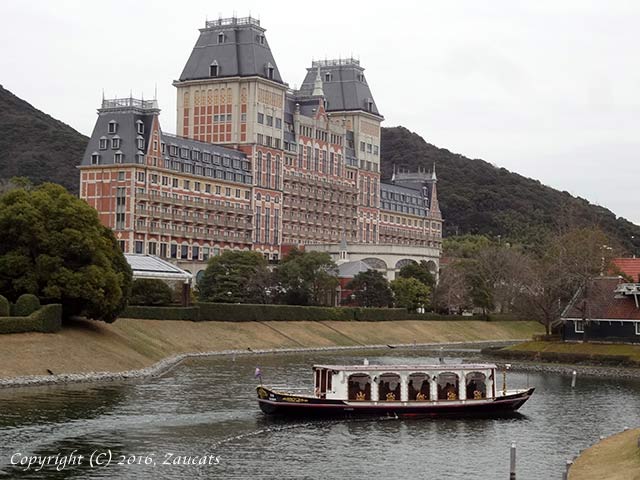 hotel_okura11.jpg