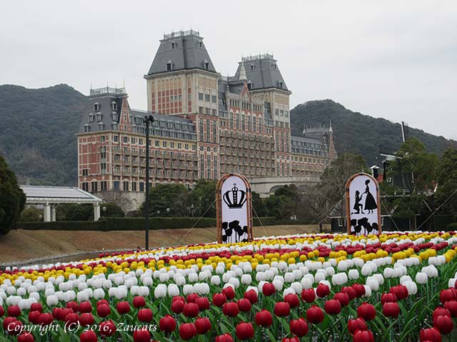 hotel_okura11.jpg