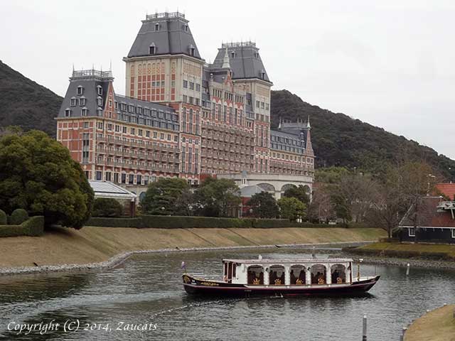 huistenbosch11.jpg