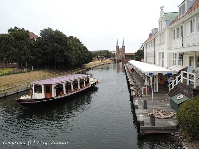 huistenbosch11.jpg