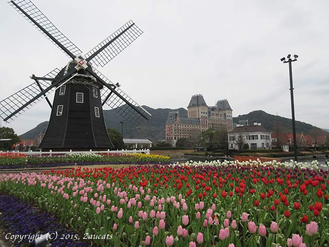 huistenbosch21.jpg