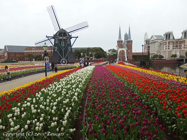 huistenbosch21.jpg