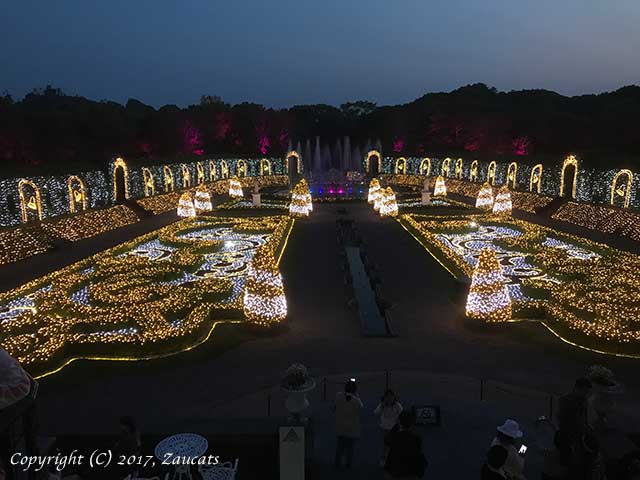 huistenbosch51.jpg