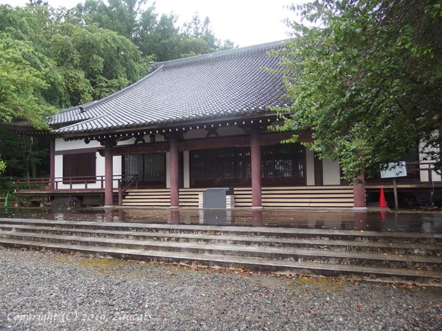 kozenji11.jpg