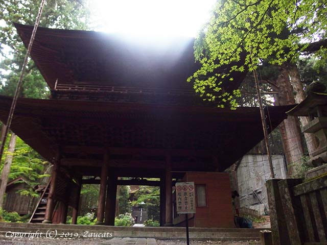 kozenji11.jpg