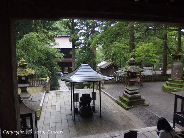 kozenji11.jpg