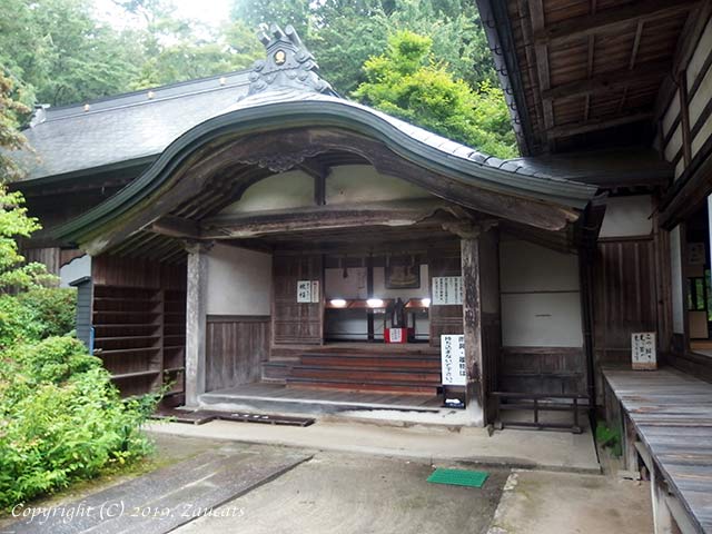 kozenji11.jpg