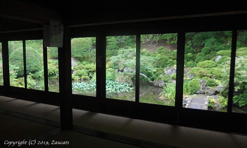 kozenji11.jpg