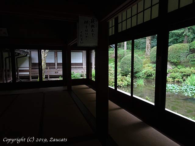 kozenji11.jpg