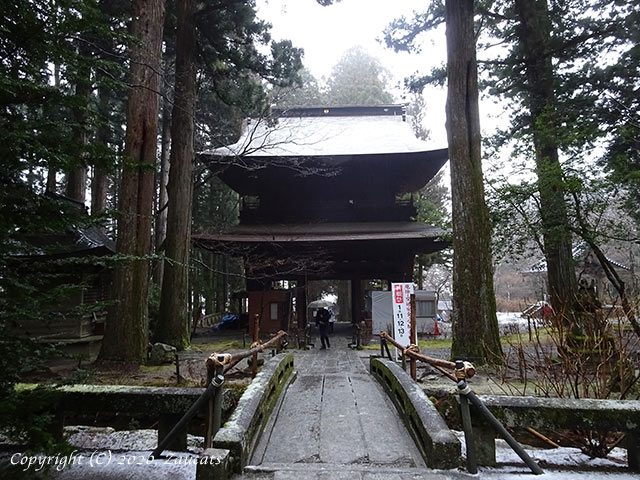 kozenji21.jpg