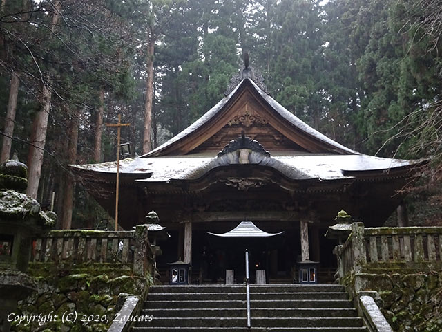 kozenji21.jpg