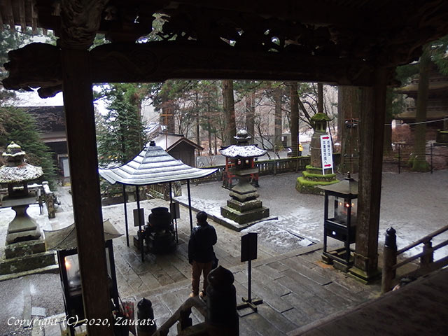 kozenji21.jpg