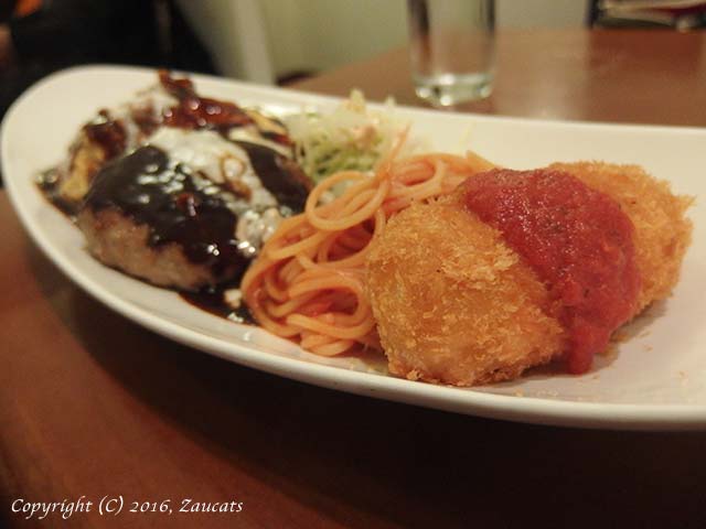 nagasaki_gourmet11.jpg