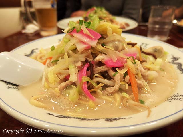 nagasaki_gourmet11.jpg