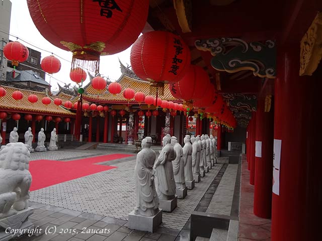 nagasaki_lantern11.jpg