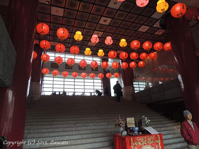 nagasaki_lantern11.jpg