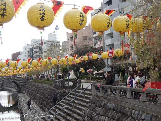 nagasaki_lantern11.jpg