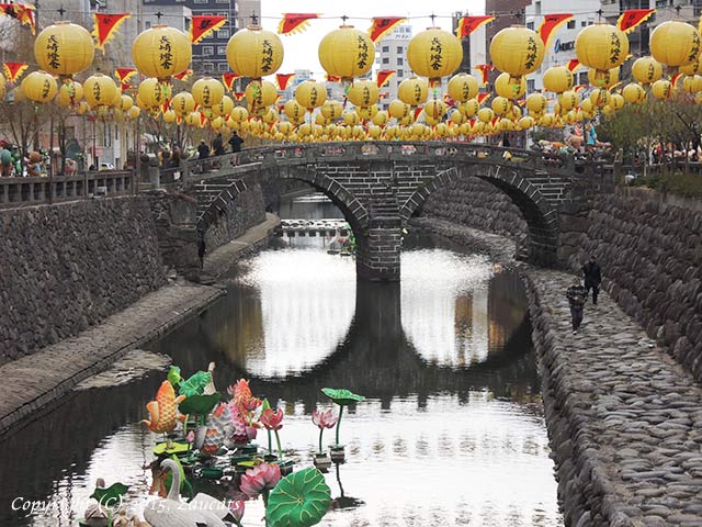 nagasaki_lantern11.jpg