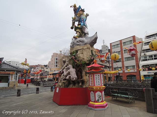 nagasaki_lantern11.jpg