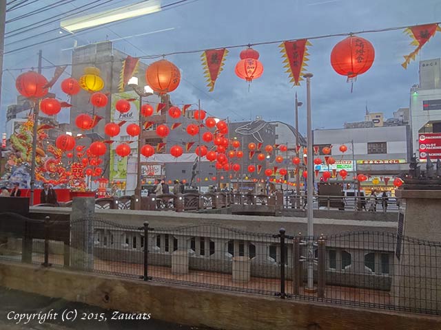 nagasaki_lantern11.jpg