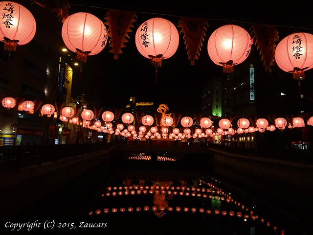 nagasaki_lantern21.jpg