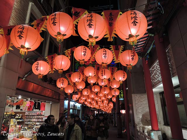 nagasaki_lantern21.jpg