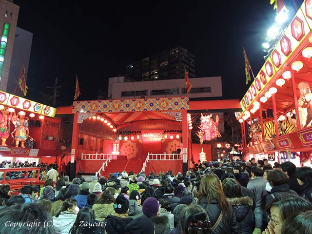 nagasaki_lantern21.jpg