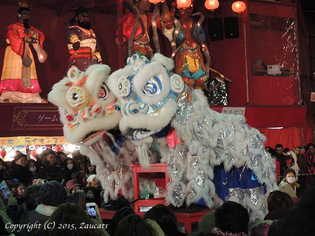 nagasaki_lantern21.jpg