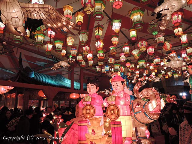 nagasaki_lantern21.jpg