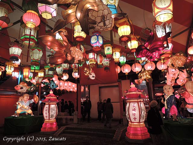 nagasaki_lantern21.jpg