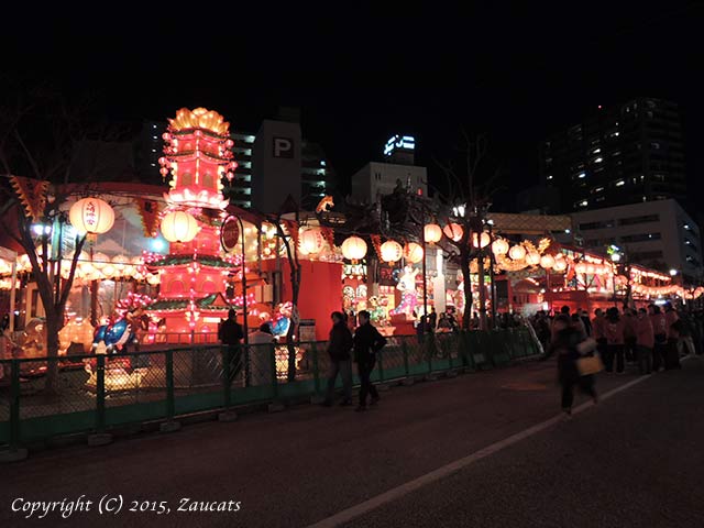 nagasaki_lantern21.jpg