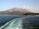 sakurajima2-s.jpg