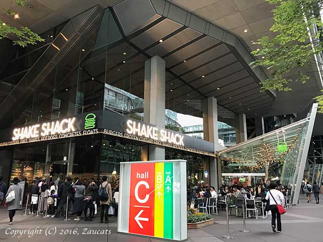 shakeshack11.jpg