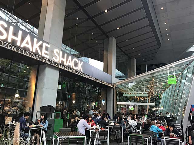 shakeshack11.jpg