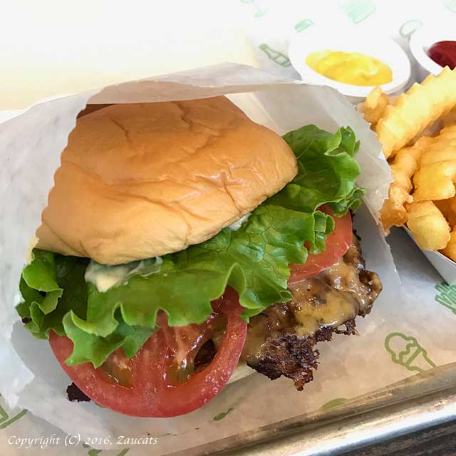 shakeshack11.jpg