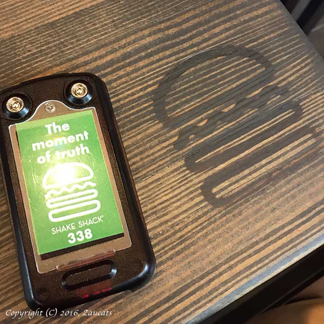 shakeshack11.jpg