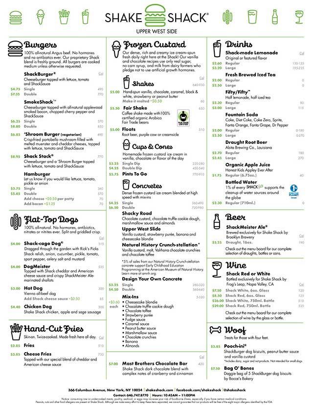 shakeshack11.jpg