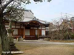上品蓮台寺.jpg