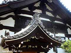 Dannoh-horinji.jpg