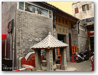photo.jpg