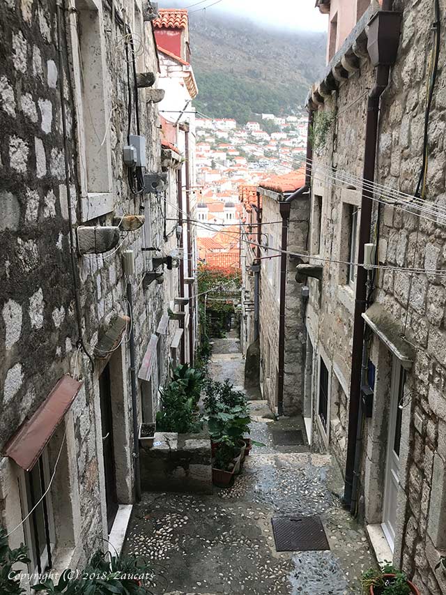 dubrovnik11.jpg