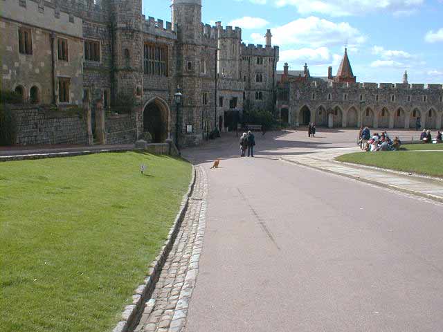 windsor1.jpg (32836 bytes)